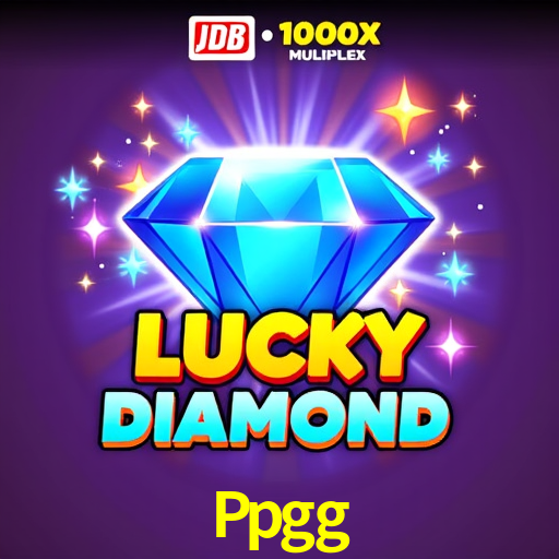 Sinta a adrenalina dos jogos de cassino com Ppgg