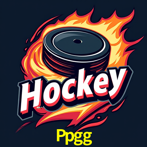 Ppgg.Com - Melhores Jogos De Caça-Níqueis -Ppgg Bet