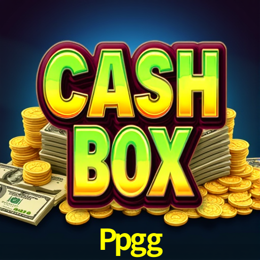Ppgg - Apostas No Cassino Online -Ppgg.Com