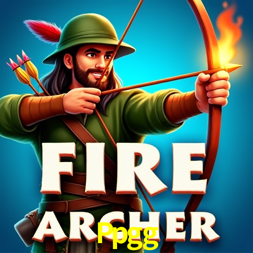 Sinta a adrenalina dos jogos de cassino com Ppgg.Com