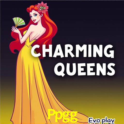 Ppgg - Brasil Casino Baixar - Ppgg.Com