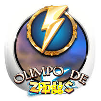 Ppgg: A Experiência de Casino com Jogos de Mesa ao Vivo